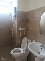 Khách Mới Trả Nhà, Cho Thuê Nhanh Căn Góc 69m2 2pn2wc Giá 6tr/th, Nhà Mới, Có ít Nt, Lh: 0938951108 16