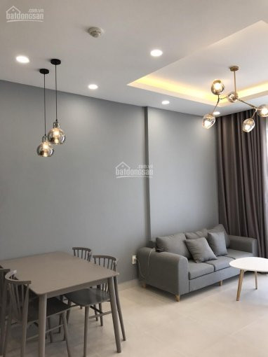 Không ở Bán Lại Căn Hộ Kingston Residence 83m2 Rộng, Tầng Cao, Full Nội Thất, Giá 485 Tỷ 6