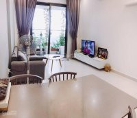 Không ở Bán Lại Căn Hộ Kingston Residence 83m2 Rộng, Tầng Cao, Full Nội Thất, Giá 485 Tỷ 7