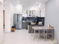 Không ở Bán Lại Căn Hộ Kingston Residence 83m2 Rộng, Tầng Cao, Full Nội Thất, Giá 485 Tỷ 9