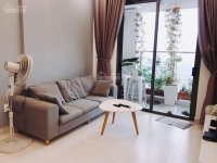 Không ở Bán Lại Căn Hộ Kingston Residence 83m2 Rộng, Tầng Cao, Full Nội Thất, Giá 485 Tỷ 10