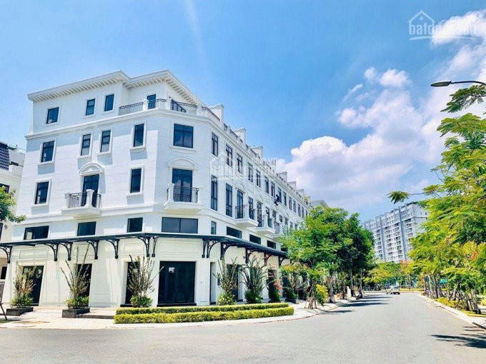 Lakeview City Q2, Kẹt Tiền Bán Lại Nhiều Căn Giá Tốt Nhất, Ngân Hàng Hỗ Trợ 70% 1