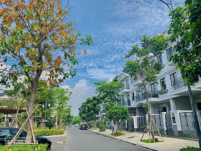 Lakeview City Q2, Kẹt Tiền Bán Lại Nhiều Căn Giá Tốt Nhất, Ngân Hàng Hỗ Trợ 70% 4