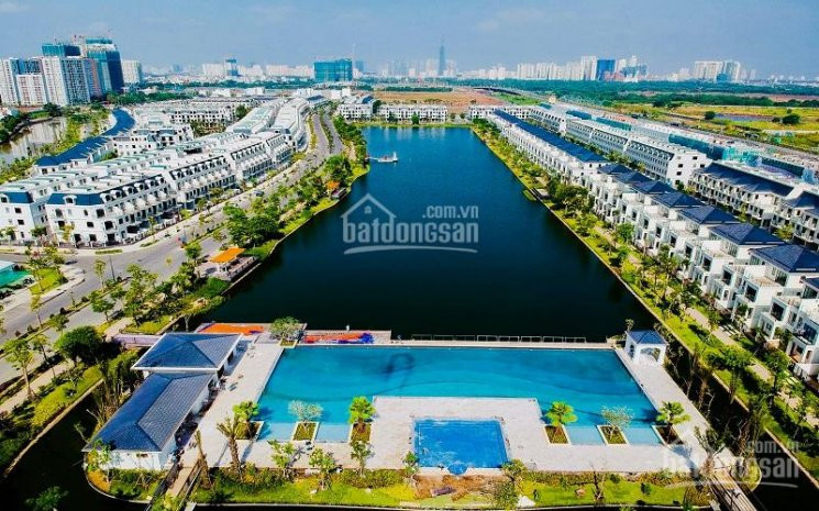 Lakeview City Q2, Kẹt Tiền Bán Lại Nhiều Căn Giá Tốt Nhất, Ngân Hàng Hỗ Trợ 70% 6