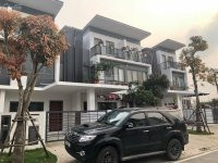 Liền Kề Sân Vườn St3 1575m2, Hướng Nam, Giá 13,6 Tỷ Còn Trả Chậm 1 Năm Cho Cđt Lh 0937 395 333 20