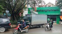 Mễ Trì Thượng -hiếm - Vuông - Nở Hậu - Cách ô Tô 10m 2