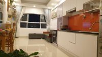 Mình Cho Thuê Căn Hộ 9 View Tầng Cao Mát Mẻ View đông Nam, Chủ Nhà Thiện Chí, Lh 0911850019 4