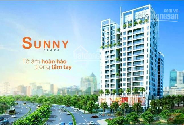 Minh Thái Luật Sư Bđs Cần Cho Thuê Căn Hộ 1 - 2 - 3 Phòng Ngủ Khu Sân Bay Tân Sơn Nhất 0903358083 1