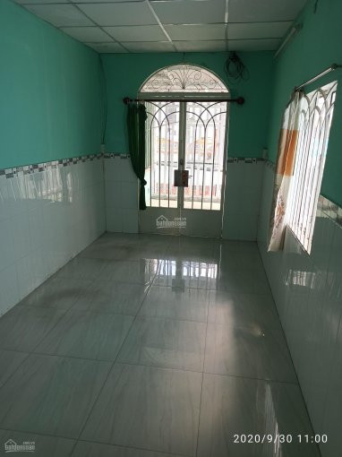 Mt Hẻm Ngô đức Kế, 30m2 (2,5 X 12m) P 12, Q Bình Thạnh, Nhà Mặt Tiền Tiện Kinh Doanh, Giá: 33 Tỷ 3