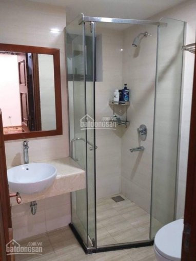 Mùa Dịch Cần Bán Gấp Căn Hộ 70,5m2 Tầng 11 Tòa Ct1 Giá 2,35 Tỷ, Nội Thất Cơ Bản, Sang Tên Sổ Ngay 2