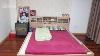 Ngõ 180 Hoàng Quốc Việt, Lô Góc Kinh Doanh, 7 Tầng Thang Máy, Dt: 40m2 Giá: 123 Tỷ 10