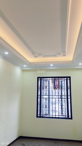 Nguyễn Thị định, Kinh Doanh, ô Tô Tránh, Vỉa Hè 50 M2 X 5 Tầng, Mt 4 Mét, Giá Thương Lượng 1