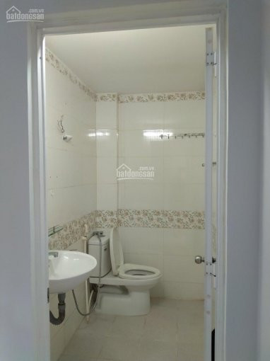 Nhà 1 Trệt 1 Lầu, (4m X 11m) 2 Pn, 2 Wc, đường 47, P Hiệp Bình Chánh, Bán 1 Tỷ 950tr, Cc Vi Bằng 5