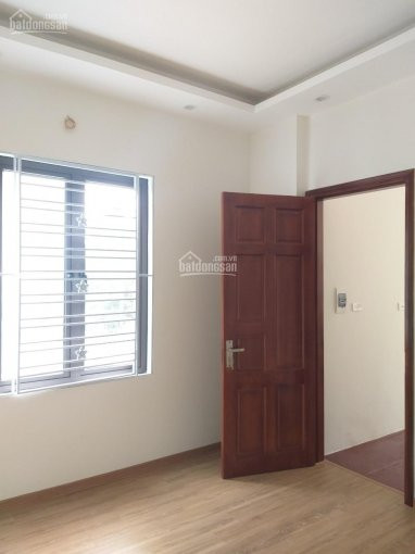 Nhà 4 Tầng Chân Cầu Vượt Xuân Phương Dt 40m2, Giá 2,95 Tỷ ô Tô đỗ Cách 20m 5