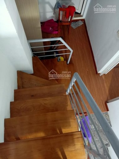 Nhà đẹp Khương đình - Bất Chấp Mọi Quy Hoạch Dt 40mx 5 Tầng, Mặt Tiền 5m Giá 235 Tỷ 4