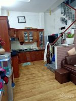Nhà đẹp Khương đình - Bất Chấp Mọi Quy Hoạch Dt 40mx 5 Tầng, Mặt Tiền 5m Giá 235 Tỷ 8