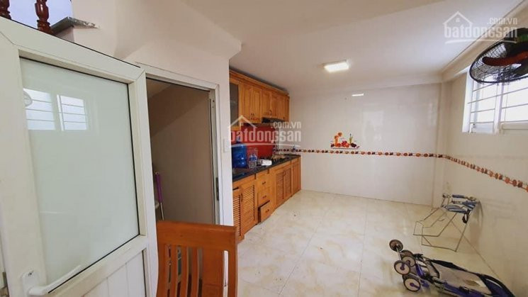 Nhà Kim Gianglô Góc Thoáng 5 Tầng 50m2 Cần Bán Gấp 3ty2 Lh Long 2