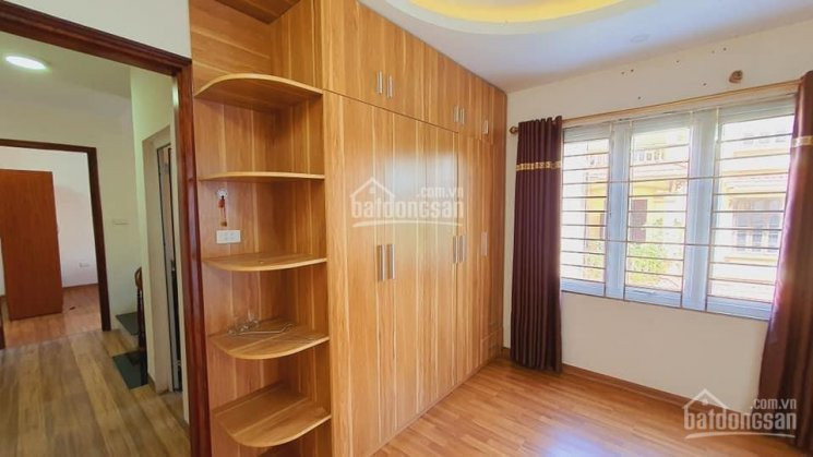 Nhà Kim Gianglô Góc Thoáng 5 Tầng 50m2 Cần Bán Gấp 3ty2 Lh Long 4