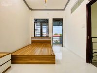 Nhà Mới Chưa ở Ngay Chung Cư Dream Home, P14, Hẻm Trước Nhà 3m 10m Ra Tới Hẻm 8m Xe Hơi Qua Nhà 15