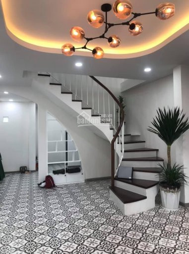 Nhà Ngo đúc Kế 71m2 (3x14) Nở Hậu 8m,p12,bình Thạnh, Giá: 64ty 1