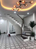 Nhà Ngo đúc Kế 71m2 (3x14) Nở Hậu 8m,p12,bình Thạnh, Giá: 64ty 9