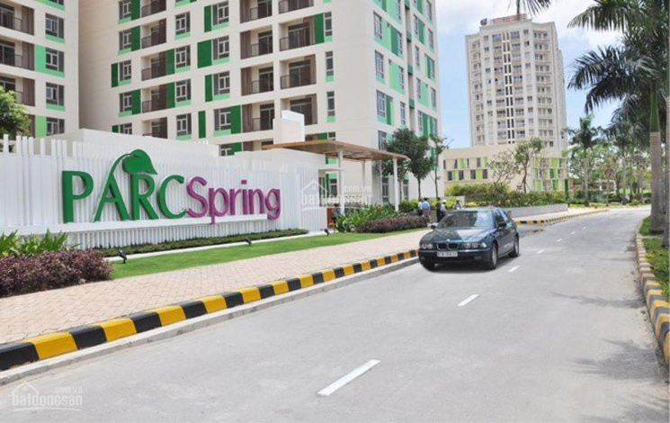 Nhiều Căn Parcspring Capitaland Trung Tâm Q2 Cần Bán, Giá Tốt Nhất, Sổ Hồng Riêng, Lh 0962109299 1