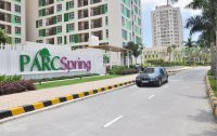 Nhiều Căn Parcspring Capitaland Trung Tâm Q2 Cần Bán, Giá Tốt Nhất, Sổ Hồng Riêng, Lh 0962109299 2