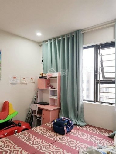 Nhỉnh Hơn 1 Tỷ Có Ngay Căn 2 Ngủ Diện Tích 62m2 Tại Xuân Mai Complex Full đồ đẹp 3