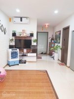 Nhỉnh Hơn 1 Tỷ Có Ngay Căn 2 Ngủ Diện Tích 62m2 Tại Xuân Mai Complex Full đồ đẹp 5