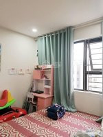 Nhỉnh Hơn 1 Tỷ Có Ngay Căn 2 Ngủ Diện Tích 62m2 Tại Xuân Mai Complex Full đồ đẹp 6