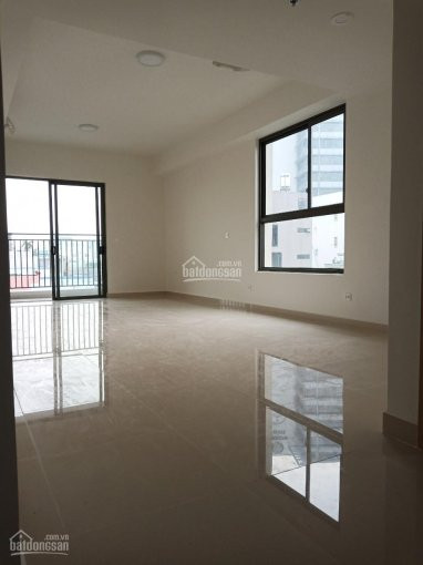 Officetel Newton Residence: Cần Cho Thuê Gấp Diện Tích 40m2, Giá Tốt, Nhà Htcb Lh: 0919 346 357 1