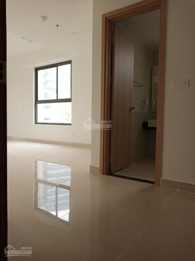 Officetel Newton Residence: Cần Cho Thuê Gấp Diện Tích 40m2, Giá Tốt, Nhà Htcb Lh: 0919 346 357 2