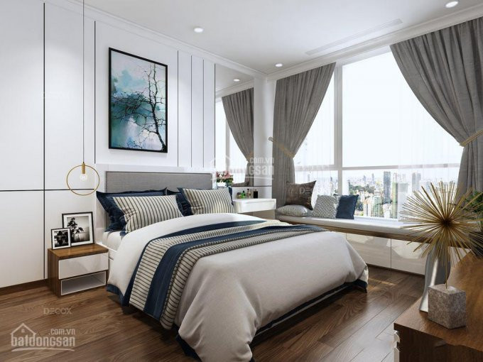 Penthouse Duy Nhất Ngay Trung Tâm Thủ Dầu Một Minh Quốc Plaza Nơi đẳng Cấp Thăng Hoa 6