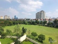 Penthouse Tây Hồ, Nghỉ Dưỡng Tại Sunshine Crystal River, Bể Bơi Sân Vườn Riêng,231m 0986998291 16