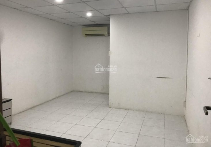 Phòng 20m2, Rộng Thoáng, Full Nội Thất, Cạnh Bv Gia định, Chính Chủ, Tự Do 1