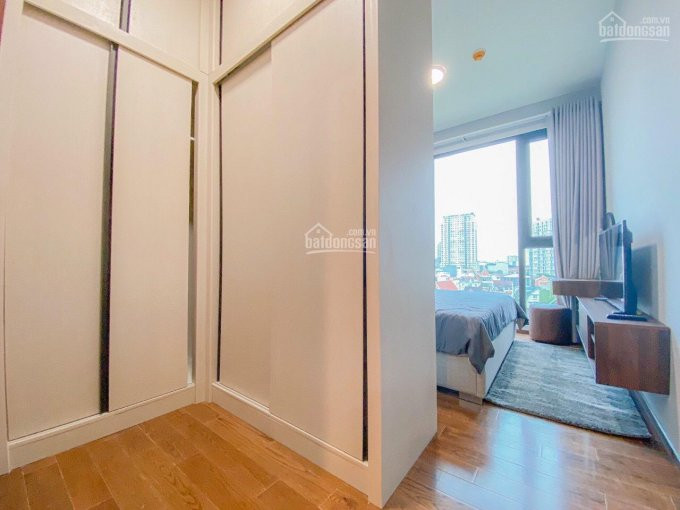 Pkd One Verandah Cho Thuê 1pn 2pn 3pn đủ Loại - Hotline: 0901 197 596 Ngọc Anh 7