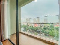 Pkd One Verandah Cho Thuê 1pn 2pn 3pn đủ Loại - Hotline: 0901 197 596 Ngọc Anh 11