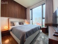 Pkd One Verandah Cho Thuê 1pn 2pn 3pn đủ Loại - Hotline: 0901 197 596 Ngọc Anh 12