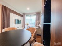 Pkd One Verandah Cho Thuê 1pn 2pn 3pn đủ Loại - Hotline: 0901 197 596 Ngọc Anh 14