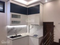 Rất Gấp! Bán Nhà Cầu Giấy, 35m2, Nhiều Phòng Ngủ, Ngõ Nông, Giá Nhỉnh 3 Tỷ 15