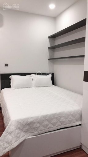 Rổ Hàng đa Dạng Sản Phẩm Thuê Midtown Phú Mỹ Hưng, 1pn 2pn 3pn Giá Từ 16 - 23 Triệu Lh 0343190632 2