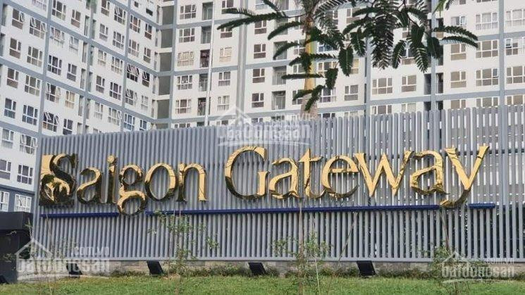 Sài Gòn Gateway Chỉ Cần 5tr/th Nhận Nhà Ngay 6586m2=5tr 2pn 2wc, 9078m2=3pn=5tr/th, 0938826595 1