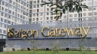 Sài Gòn Gateway Chỉ Cần 5tr/th Nhận Nhà Ngay 6586m2=5tr 2pn 2wc, 9078m2=3pn=5tr/th, 0938826595 4