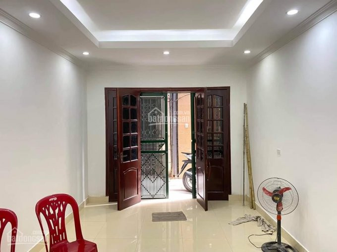 Siêu Hiếm Bán Nhà Nở Hậu ô Tô đỗ Khương Trung Thanh Xuân 4m2 X 4 Tmt 43m Giá 315 Tỷ Lh 0989709685 4