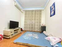 Siêu Hiếm ! Nhà Riêng Phố Hào Nam, Quận đống đa, 10m Ra Oto, 36m Giá Chỉ 2 Tỷ 9 9