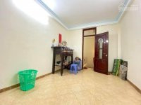 Siêu Hiếm ! Nhà Riêng Phố Hào Nam, Quận đống đa, 10m Ra Oto, 36m Giá Chỉ 2 Tỷ 9 10