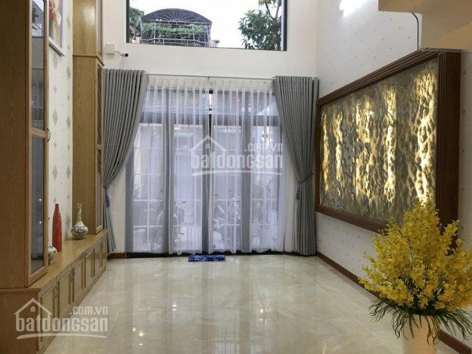 Siêu Nhà đẹp, Bán Gấp Dt 42x18m, đúc 45 Tấm, Hẻm 6m, Phan Huy ích, P15, Tân Bình Lh: 0946818168 3