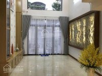 Siêu Nhà đẹp, Bán Gấp Dt 42x18m, đúc 45 Tấm, Hẻm 6m, Phan Huy ích, P15, Tân Bình Lh: 0946818168 9