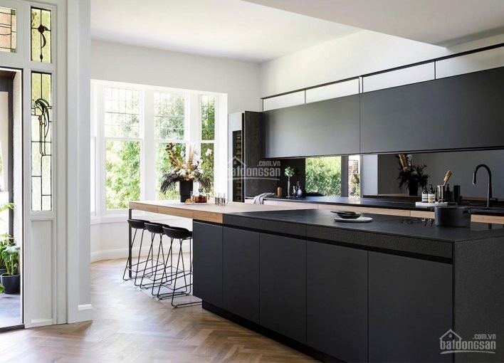 Siêu Phẩm Duy Nhất Hxh6m Phan đăng Lưu Nhà 5 Tầng (dt:45x15m), Hđt:30tr, Chỉ 85 Tỷ Sở Hữu Ngay 1