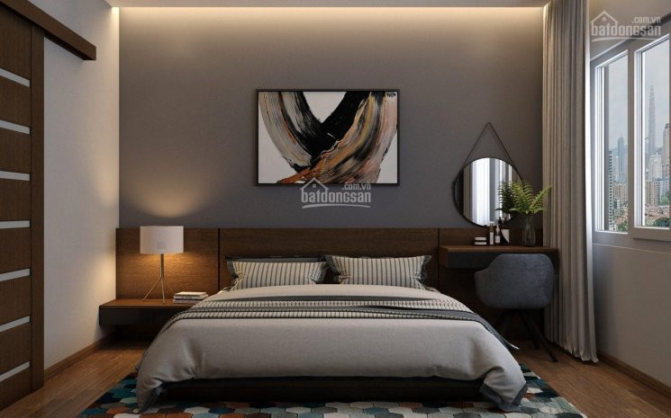 Siêu Phẩm Duy Nhất Hxh6m Phan đăng Lưu Nhà 5 Tầng (dt:45x15m), Hđt:30tr, Chỉ 85 Tỷ Sở Hữu Ngay 3